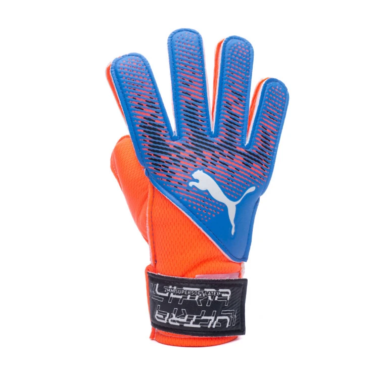 Guante Puma Ultra Grip 4 RC 2 Guante Puma Ultra Grip 4 RC - Imagen 2