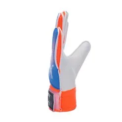 Guante Puma Ultra Grip 4 RC 7 Guante Puma Ultra Grip 4 RC -zapateria de futbol guante puma ultra grip 4 rc naranja 2