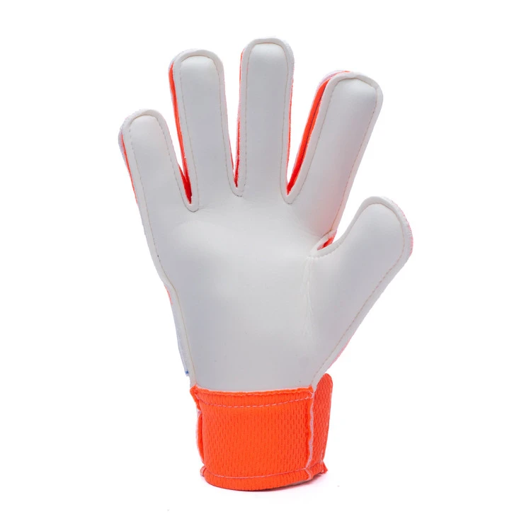 Guante Puma Ultra Grip 4 RC 4 Guante Puma Ultra Grip 4 RC - Imagen 4