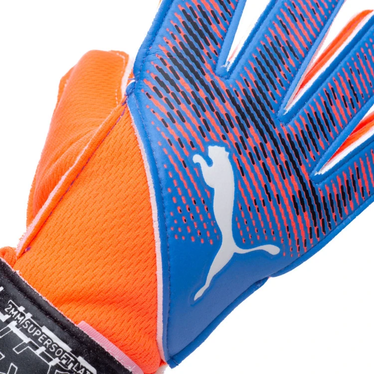 Guante Puma Ultra Grip 4 RC 5 Guante Puma Ultra Grip 4 RC - Imagen 5