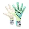 Guante Puma Ultra Ultimate 1 NC