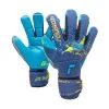 Guante Reusch Attrakt Aqua Windproof Ortho-Tec
