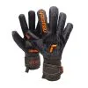 Guante Reusch Attrakt Freegel Gold Finger Support