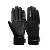 Guante Reusch Essential Goretex Touch-Tec