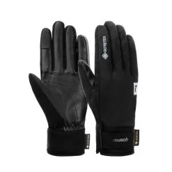 Guante Reusch Essential Goretex Touch-Tec