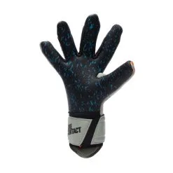 Guante Reusch Pure Contact Fusion Niño -zapateria de futbol guante reusch pure contact fusion nino verde 3