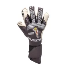 Guante Rinat Aries Pro -zapateria de futbol guante rinat aries pro black 1