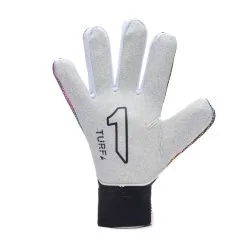 Guante Rinat Asimetrik Stellar AS -zapateria de futbol guante rinat asimetrik stellar as white 3