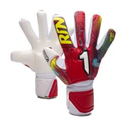 Guante Rinat Asimetrik Stellar Semi