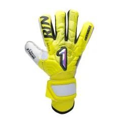Guante Rinat Egotiko Stellar Alpha 6 Guante Rinat Egotiko Stellar Alpha -zapateria de futbol guante rinat egotiko stellar alpha yellow 1