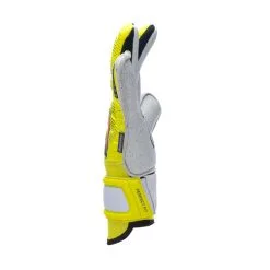 Guante Rinat Egotiko Stellar Alpha 7 Guante Rinat Egotiko Stellar Alpha -zapateria de futbol guante rinat egotiko stellar alpha yellow 2