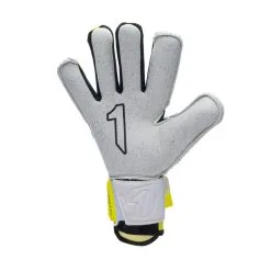 Guante Rinat Egotiko Stellar Alpha 8 Guante Rinat Egotiko Stellar Alpha -zapateria de futbol guante rinat egotiko stellar alpha yellow 3