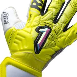 Guante Rinat Egotiko Stellar Alpha 9 Guante Rinat Egotiko Stellar Alpha -zapateria de futbol guante rinat egotiko stellar alpha yellow 4