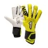 Guante Rinat Egotiko Stellar Pro