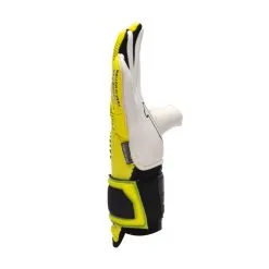 Guante Rinat Egotiko Stellar Pro -zapateria de futbol guante rinat egotiko stellar pro amarillo 2