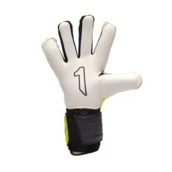 Guante Rinat Egotiko Stellar Pro -zapateria de futbol guante rinat egotiko stellar pro amarillo 3