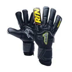 Guante Rinat Egotiko Stellar Pro