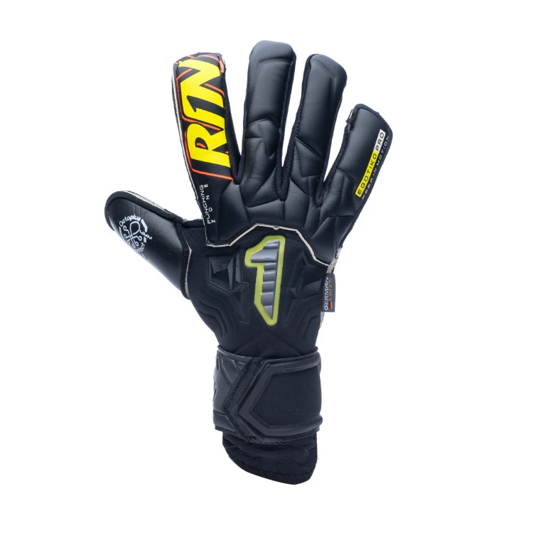 Guante Rinat Egotiko Stellar Pro 2 Guante Rinat Egotiko Stellar Pro - Imagen 2