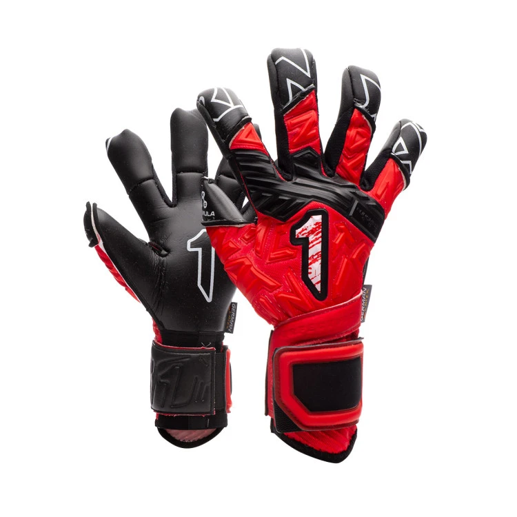 Guante Rinat Fiera Gk Pro 1 Guante Rinat Fiera Gk Pro