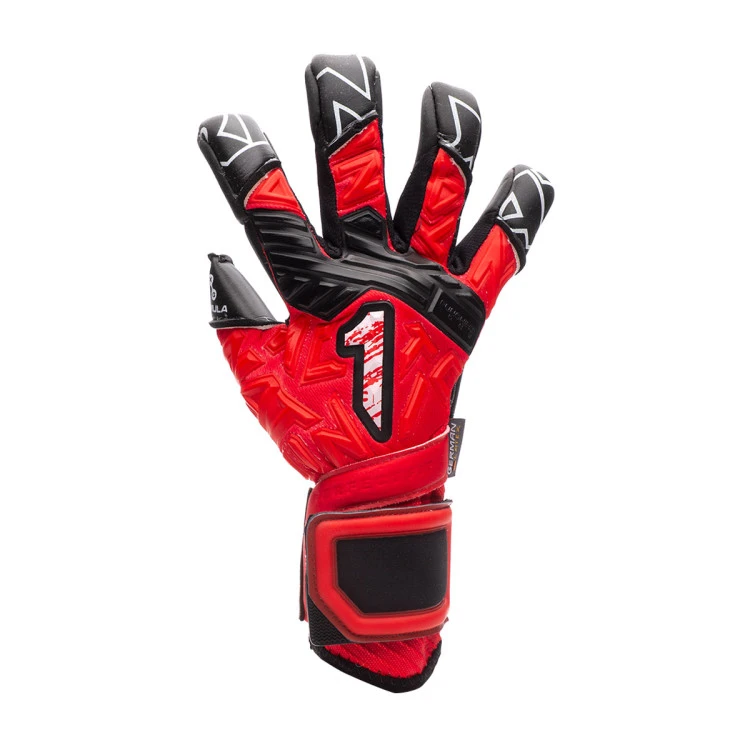 Guante Rinat Fiera Gk Pro 2 Guante Rinat Fiera Gk Pro - Imagen 2