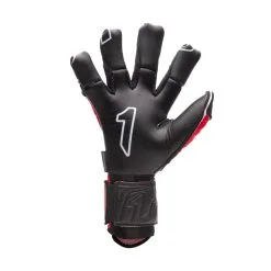 Guante Rinat Fiera Gk Pro 8 Guante Rinat Fiera Gk Pro -zapateria de futbol guante rinat fiera gk pro red 3