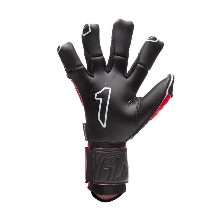 Guante Rinat Fiera Gk Pro 4 Guante Rinat Fiera Gk Pro - Imagen 4
