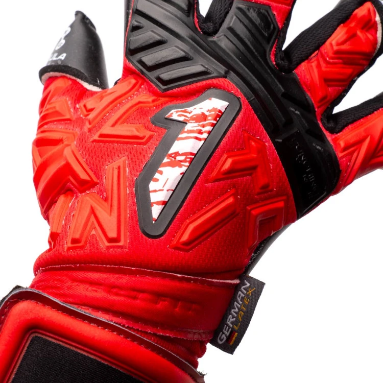 Guante Rinat Fiera Gk Pro 5 Guante Rinat Fiera Gk Pro - Imagen 5