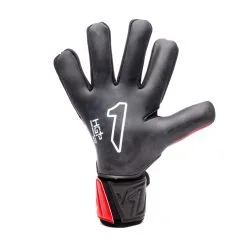Guante Rinat Fiera GK Turf -zapateria de futbol guante rinat fiera gk turf red 3