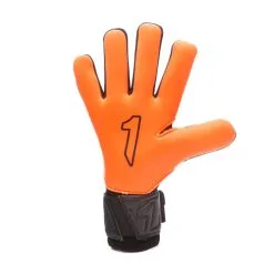 Guante Rinat Kratos Turf -zapateria de futbol guante rinat kratos turf black 3 1