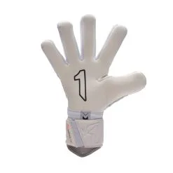 Guante Rinat Meta GK Alpha -zapateria de futbol guante rinat meta gk alpha white 3