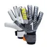Guante Rinat Meta GK Training
