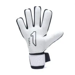 Guante Rinat Meta GK Training 8 Guante Rinat Meta GK Training -zapateria de futbol guante rinat meta gk training grey 3
