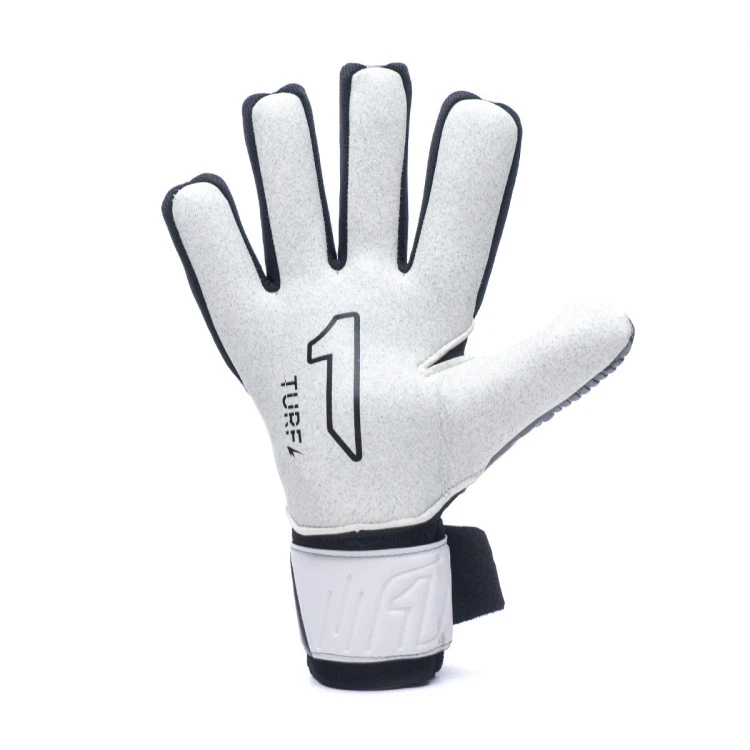 Guante Rinat Meta GK Training 4 Guante Rinat Meta GK Training - Imagen 4