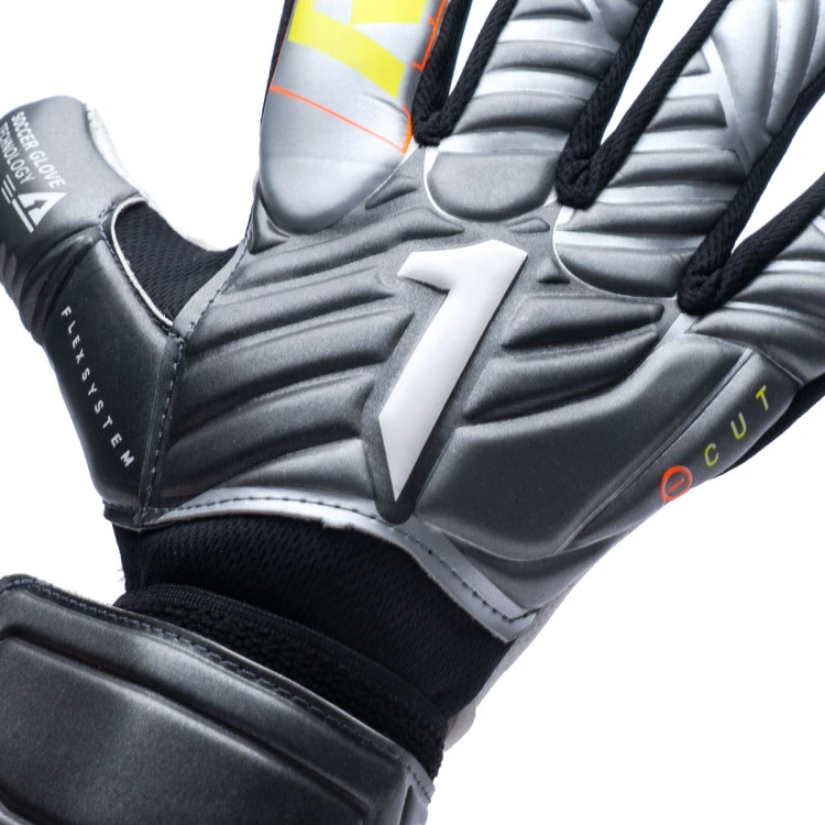 Guante Rinat Meta GK Training 5 Guante Rinat Meta GK Training - Imagen 5