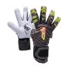 Guante Rinat The Boss Stellar Pro