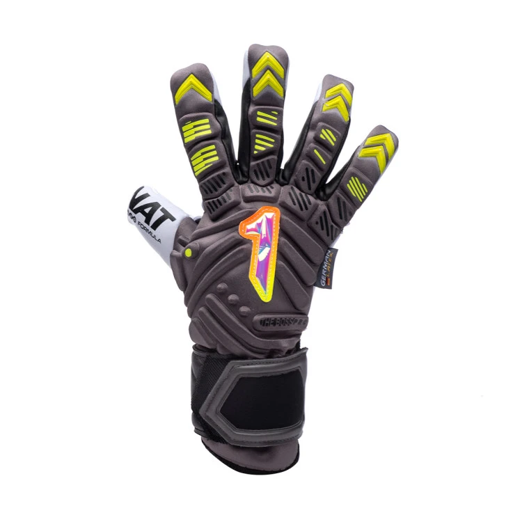 Guante Rinat The Boss Stellar Pro 2 Guante Rinat The Boss Stellar Pro - Imagen 2