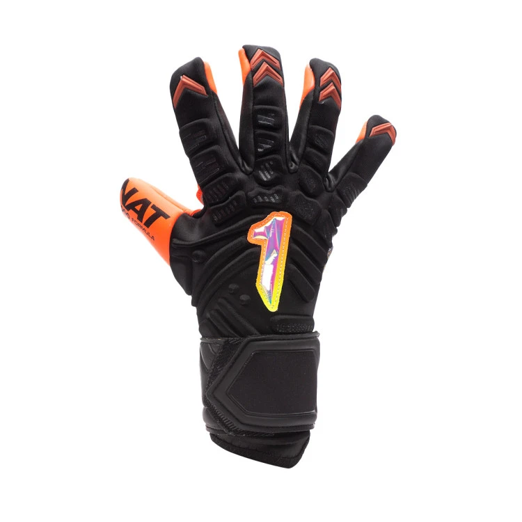 Guante Rinat The Boss Stellar Pro 2 Guante Rinat The Boss Stellar Pro - Imagen 2