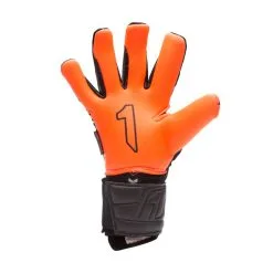 Guante Rinat The Boss Stellar Pro 8 Guante Rinat The Boss Stellar Pro -zapateria de futbol guante rinat the boss stellar pro black 3