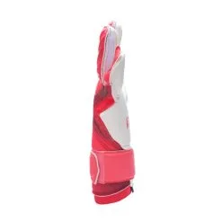Guante SP Fútbol Atlas Pro Strong Niño -zapateria de futbol guante sp futbol atlas pro strong nino red white 2