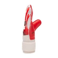 Guante SP Fútbol Pantera Base Niño 7 Guante SP Fútbol Pantera Base Niño -zapateria de futbol guante sp futbol pantera base nino red white 2