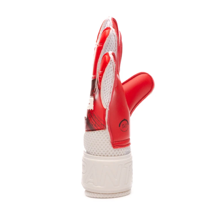 Guante SP Fútbol Pantera Base Niño 3 Guante SP Fútbol Pantera Base Niño - Imagen 3