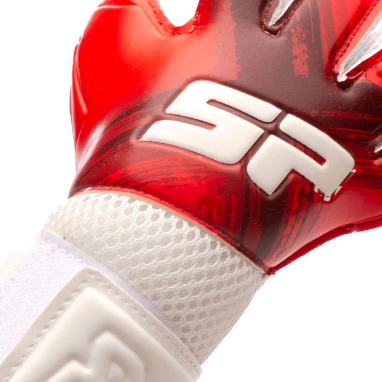 Guante SP Fútbol Pantera Base Niño 5 Guante SP Fútbol Pantera Base Niño - Imagen 5