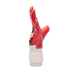 Guante SP Fútbol Pantera Competition -zapateria de futbol guante sp futbol pantera competition red white 2