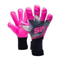 Guante SP Fútbol Pantera Pro Protect