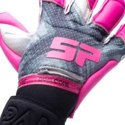 Guante SP Fútbol Pantera Pro Protect -zapateria de futbol guante sp futbol pantera pro protect 4