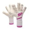 Guante SP Fútbol Pantera Pro WP
