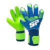 Guante SP Fútbol Pantera Fobos Training Niño