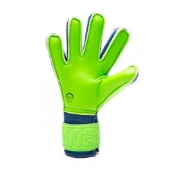 Guante SP Fútbol Pantera Fobos Training Niño 8 Guante SP Fútbol Pantera Fobos Training Niño -zapateria de futbol guante sp futbol pantera training nino green black blue 3