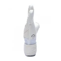 Guante SP Fútbol Serendipity Pro -zapateria de futbol guante sp futbol serendipity pro blanco 2