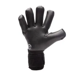 Guante SP Fútbol Serendipity Pro Dark -zapateria de futbol guante sp futbol serendipity pro dark black 3